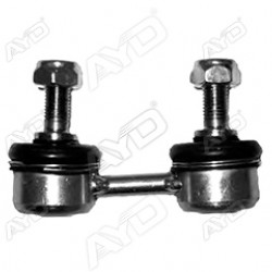 Z ROT ELANTRA 90-95 / SONATA 90-99 ÖN Z ROT ELANTRA 90-95 / SONATA 90-99 ÖN